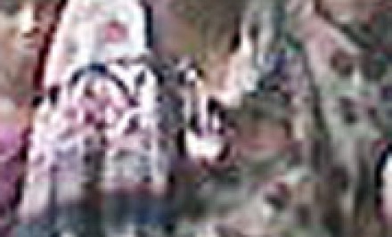 শাহজাদপুরে পুলিশের হস্তক্ষেপে বাল্য বিবাহ থেকে রক্ষা পেল জেসমিন।