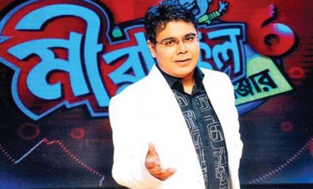 মীরাক্কেলে এবার ১০ বাংলাদেশি!