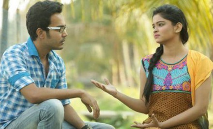 নতুন সম্পর্কে জড়ানোর আগে...