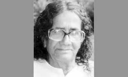 শিল্পী এসএম সুলতানের ৯০তম জন্মজয়ন্তী আজ