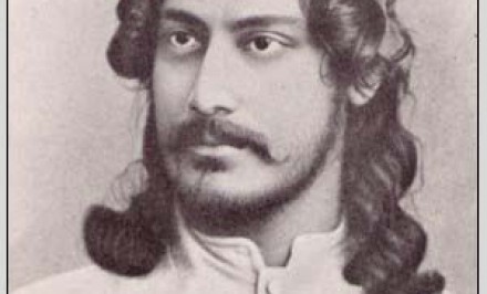 শাহজাদপুরে কবিগুরুর মহাপ্রয়াণ দিবস পালিত