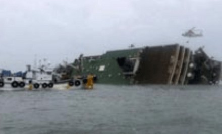 লঞ্চডুবি, নিখোঁজের তালিকায় ১১৫ জন