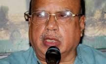 দেশে একযোগে ৬২২১ চিকিৎসক নিয়োগ পাচ্ছে
