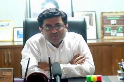 করোনা মোকাবিলায় অনেক উন্নত দেশের চেয়ে বাংলাদেশ এগিয়ে