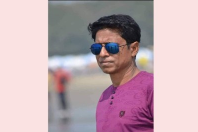 শাহজাদপুরে প্রধান শিক্ষকের বিরুদ্ধে ছাত্রীদের যৌন হয়রানির অভিযোগ
