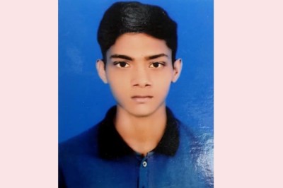 নিখোঁজের ২ দিন পর কলেজছাত্রের লাশ মিলল করতোয়ায়