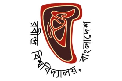 পিতৃত্বকালীন ছুটি চালু করল রবীন্দ্র বিশ্ববিদ্যালয়